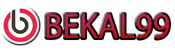 BEKAL99 | BEKAL 99 Dikit Lagi Senyum Lebar Kalau Prediksi Favoritmu Jadi Kenyataan